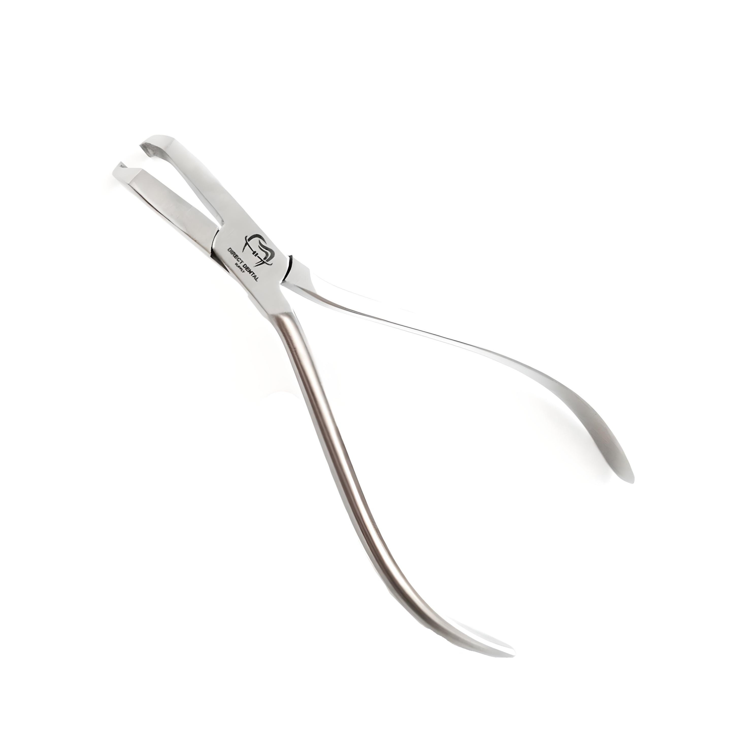 bracket-removing-pliers-for-posterior-teeth-5-1-2-14-cm