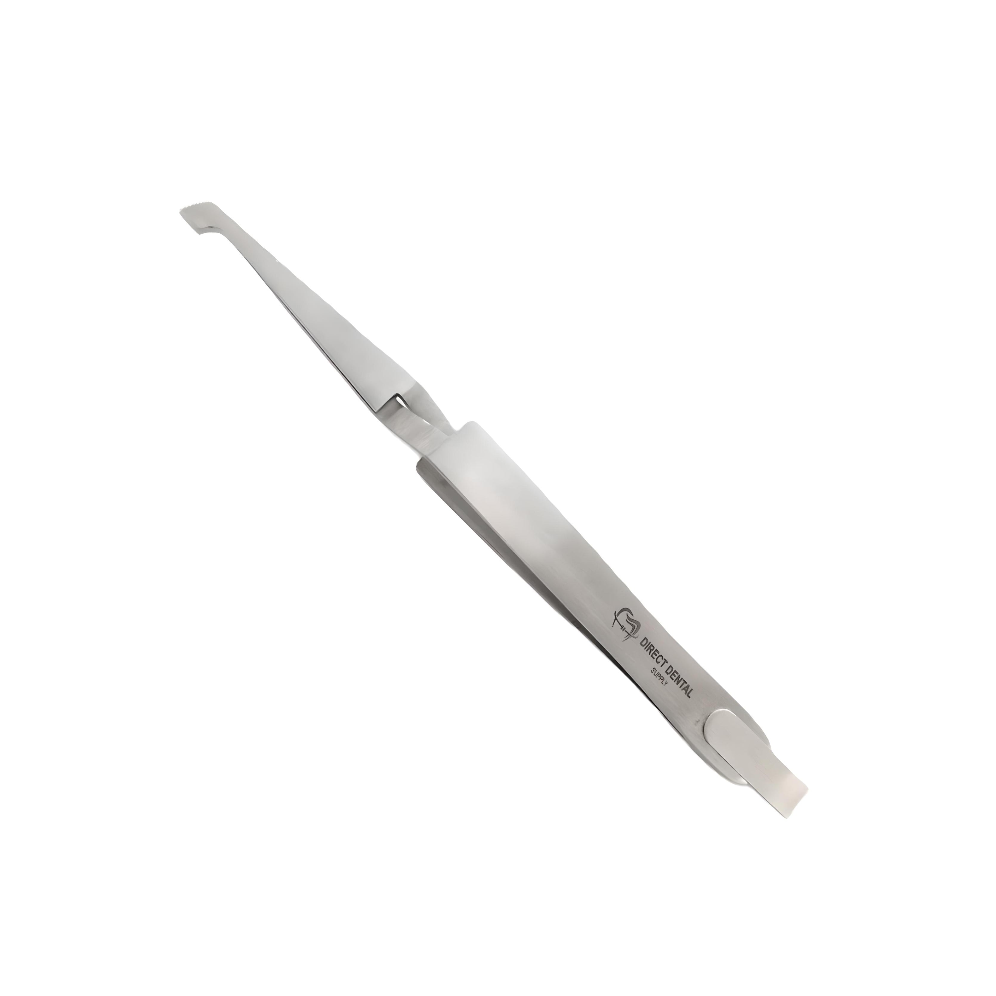 bracket-tweezers-with-slot-aligner