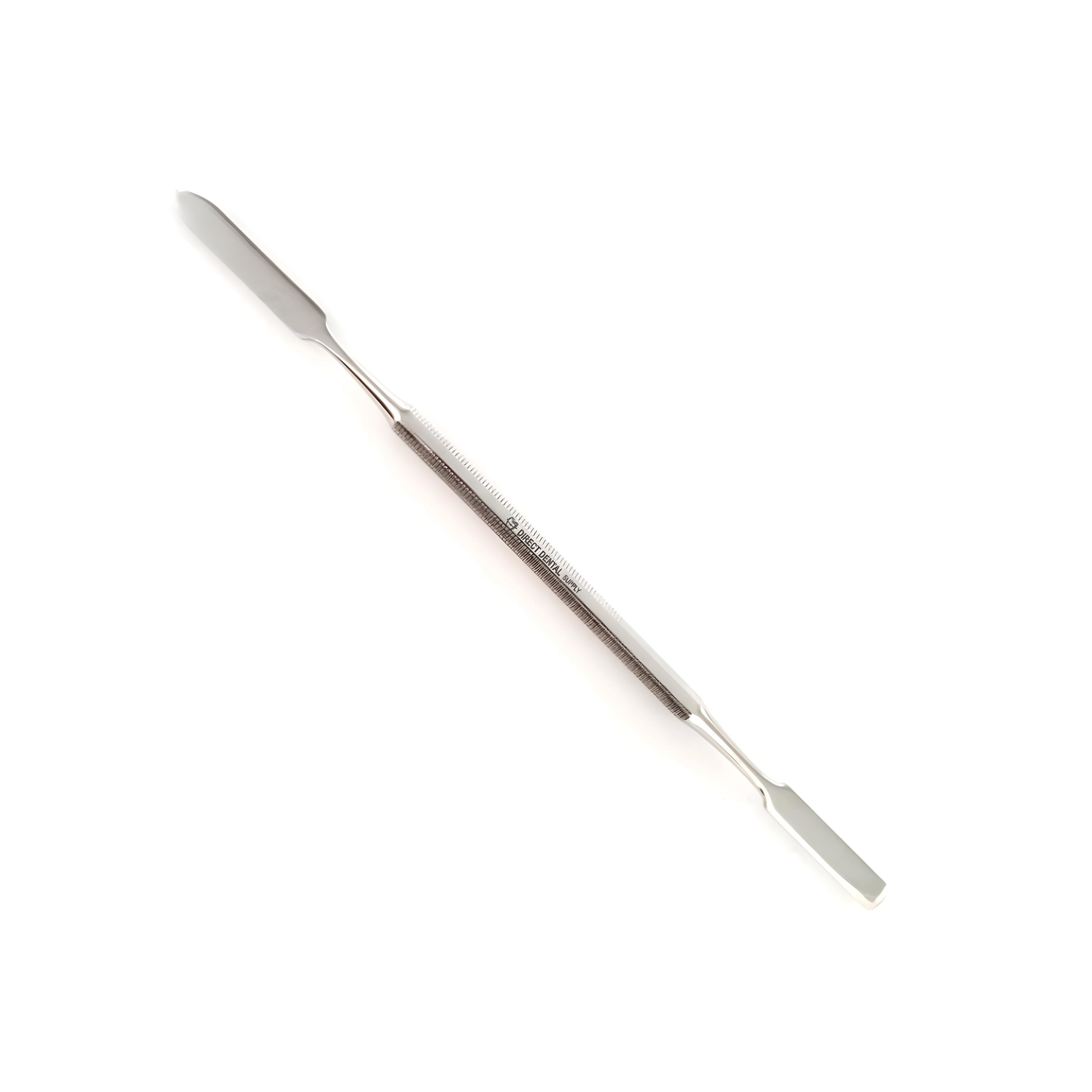 dental-cement-spatula