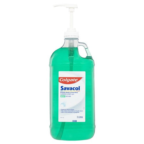 cg-1223207c-colgate-savacol-preoperative-mouth-rinse-3l-pack-of-2-1