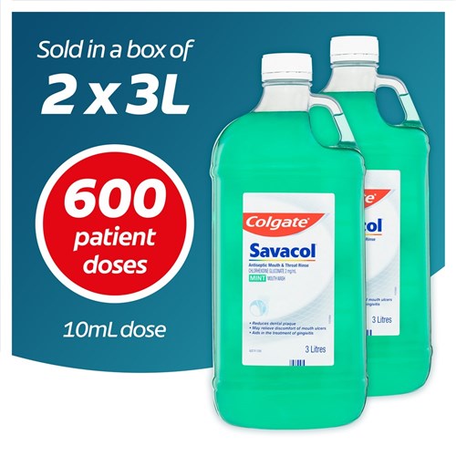 colgate-savacol-preprocedural-chlorhexidine-antiseptic-mouth-throat-rinse-3l-2-pack