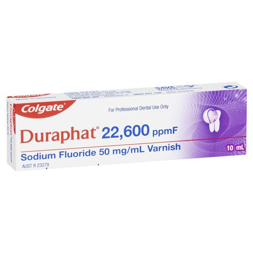 cg-1224347-duraphat-varnish-light-22600ppmf-10ml-tube-12