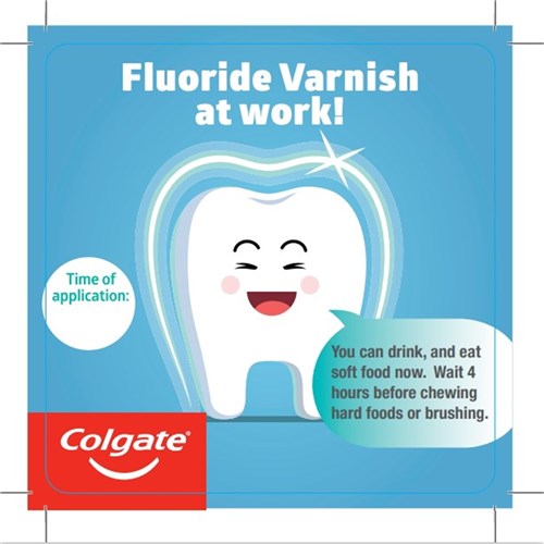 cg-col51023-colgate-duraphat-fluoride-varnish-stickers-roll-of-100-3