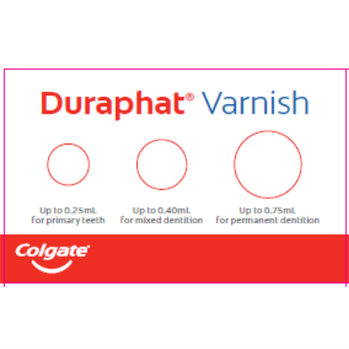 cg-dpdosagepad-colgate-duraphat-dosage-pad-x-1-3
