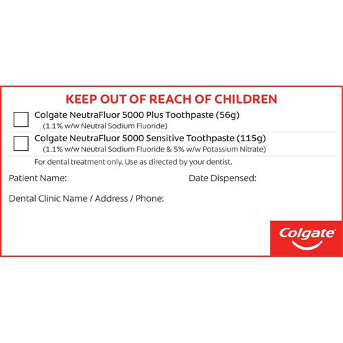 cg-neutraflabel-colgate-neutrafluor-toothpaste-labels-sheet-of-12-10