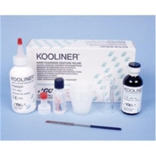 cod-345001-kooliner-professional-pack-powder-80g-liquid-55ml-7