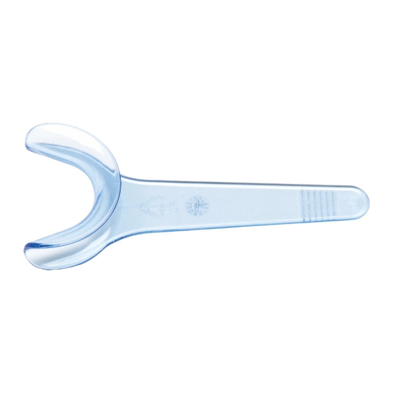 cheek-retractors-long-handle-c-shape-50x120mm-large-adult-2-pk
