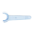cheek-retractors-long-handle-c-shape-40x110mm-small-child-2-pk