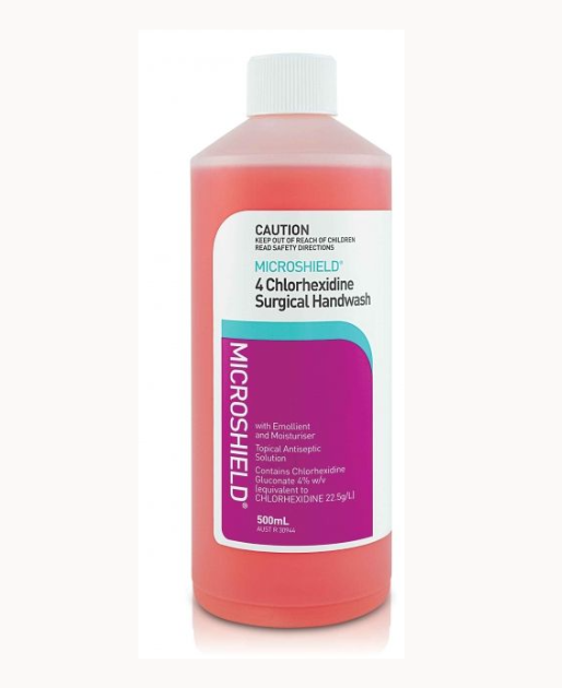 chlorhexidine-surgical-handwash
