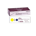 sct-9valclass6-valisafe-class-6-indicators-pack-of-200-1