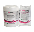 clinicare-neutral-detergent-wipe-220-refill