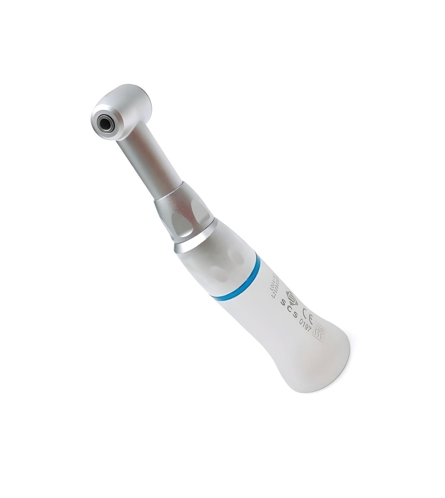contra-angle-handpiece