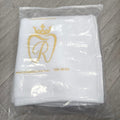 customizable-blankets