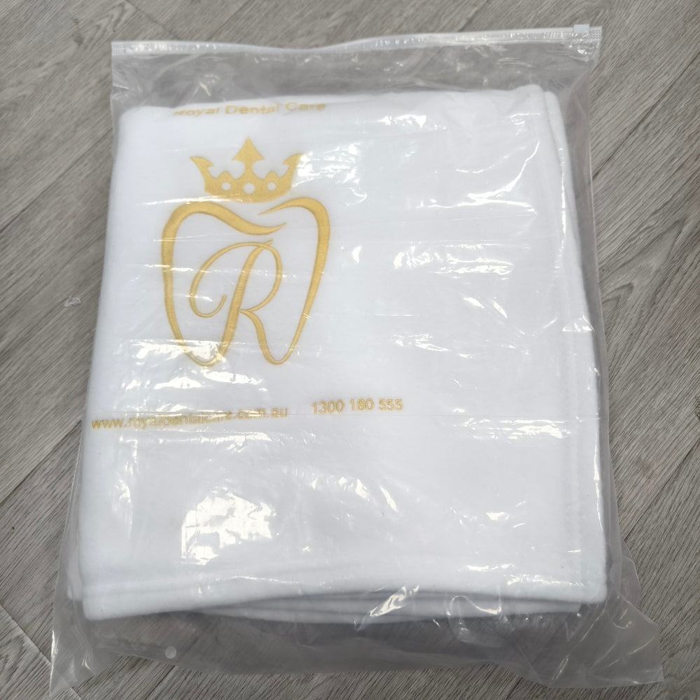 customizable-blankets