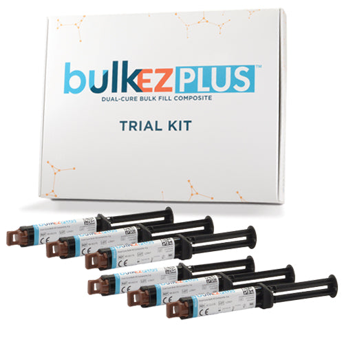 bulk-ez-plus-6-syringe-kit-6-x-6gm-tips