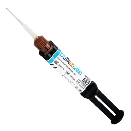 bulk-ez-plus-a2-b2-6gm-refill-tips