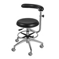 dental-assistant-stool