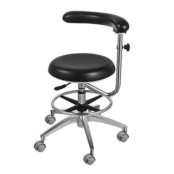 dental-assistant-stool