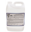 dds-360-multi-purpose-ultrasonic-detergent-5l