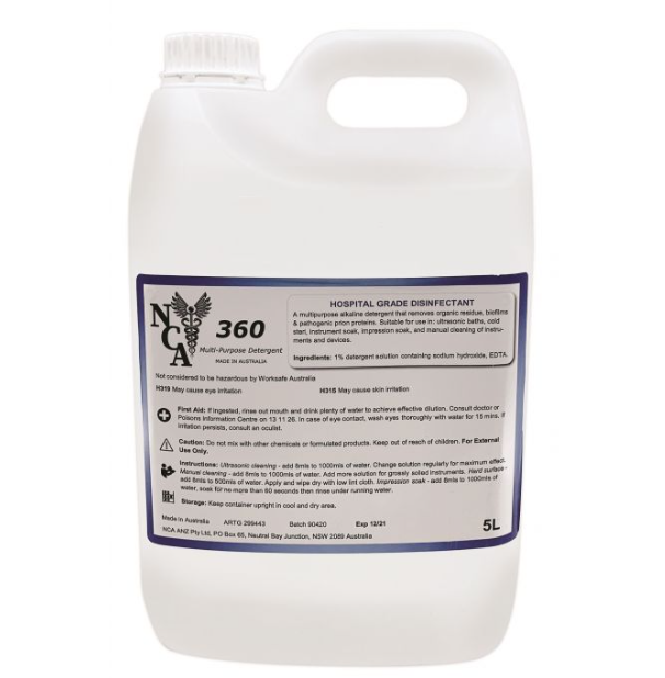 dds-360-multi-purpose-ultrasonic-detergent-5l