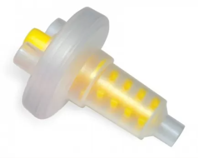 dds-dynamic-mixing-tips-50-bag