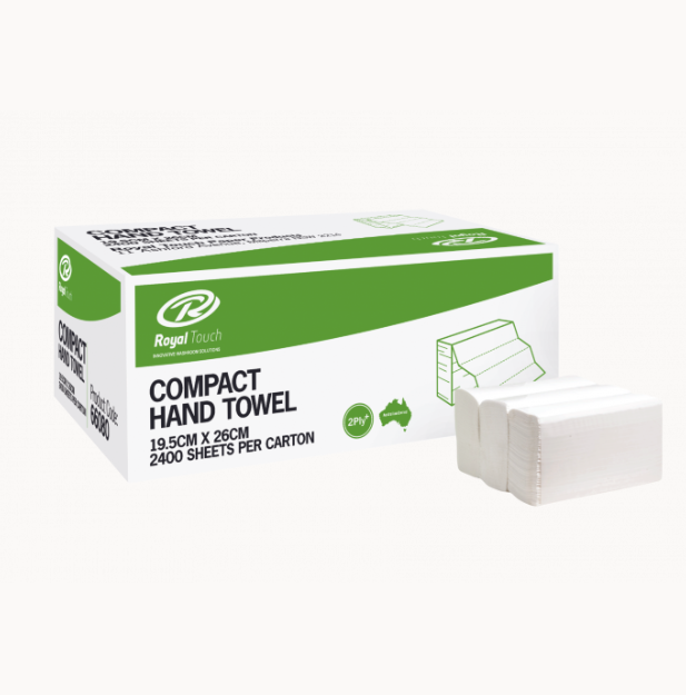 dds-hand-towel-19-5cm-x-26cm-2400-box