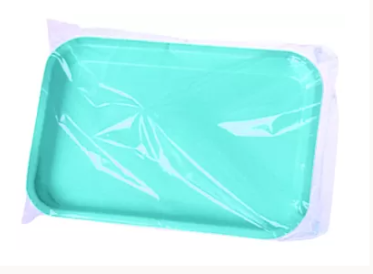 dds-tray-sleeve-500-box