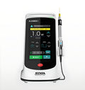 soga-i-laser-ⅰ-desktop-laser