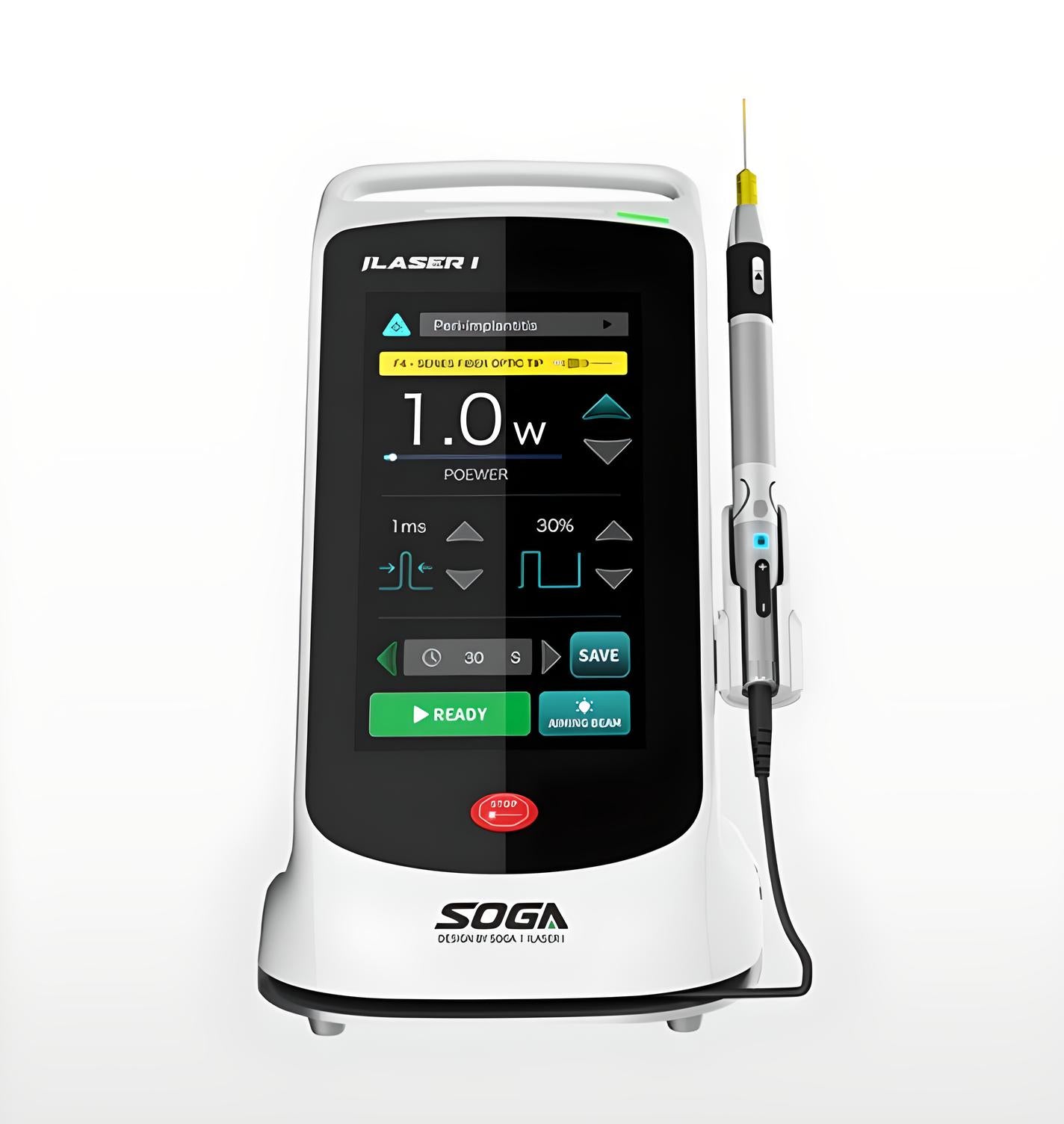 soga-i-laser-ⅰ-desktop-laser