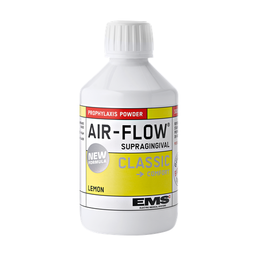 ems-dv048aneut-air-flow-classic-powder-neut-pack-of-4-bottles-x-300g-8
