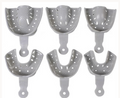 abs-impression-trays-grey-12-bag