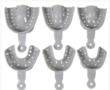 abs-impression-trays-grey-12-bag