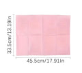 dental-bib-125pcs-bag-4bags-carton-500