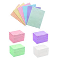 dental-bib-125pcs-bag-4bags-carton-500