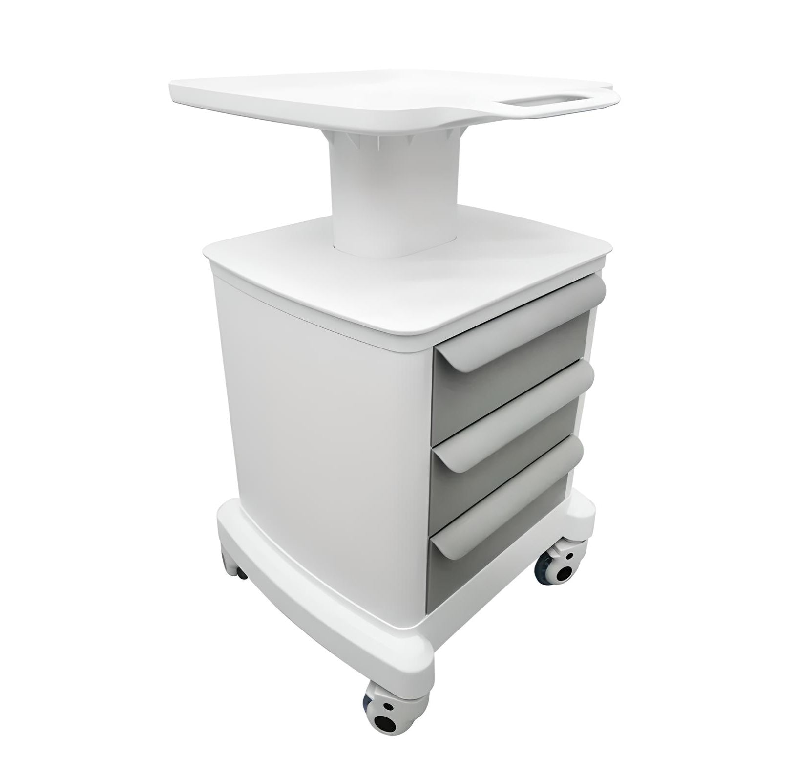 dental-trolley-cabinet