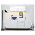 dental-cabinet-top-and-bottom