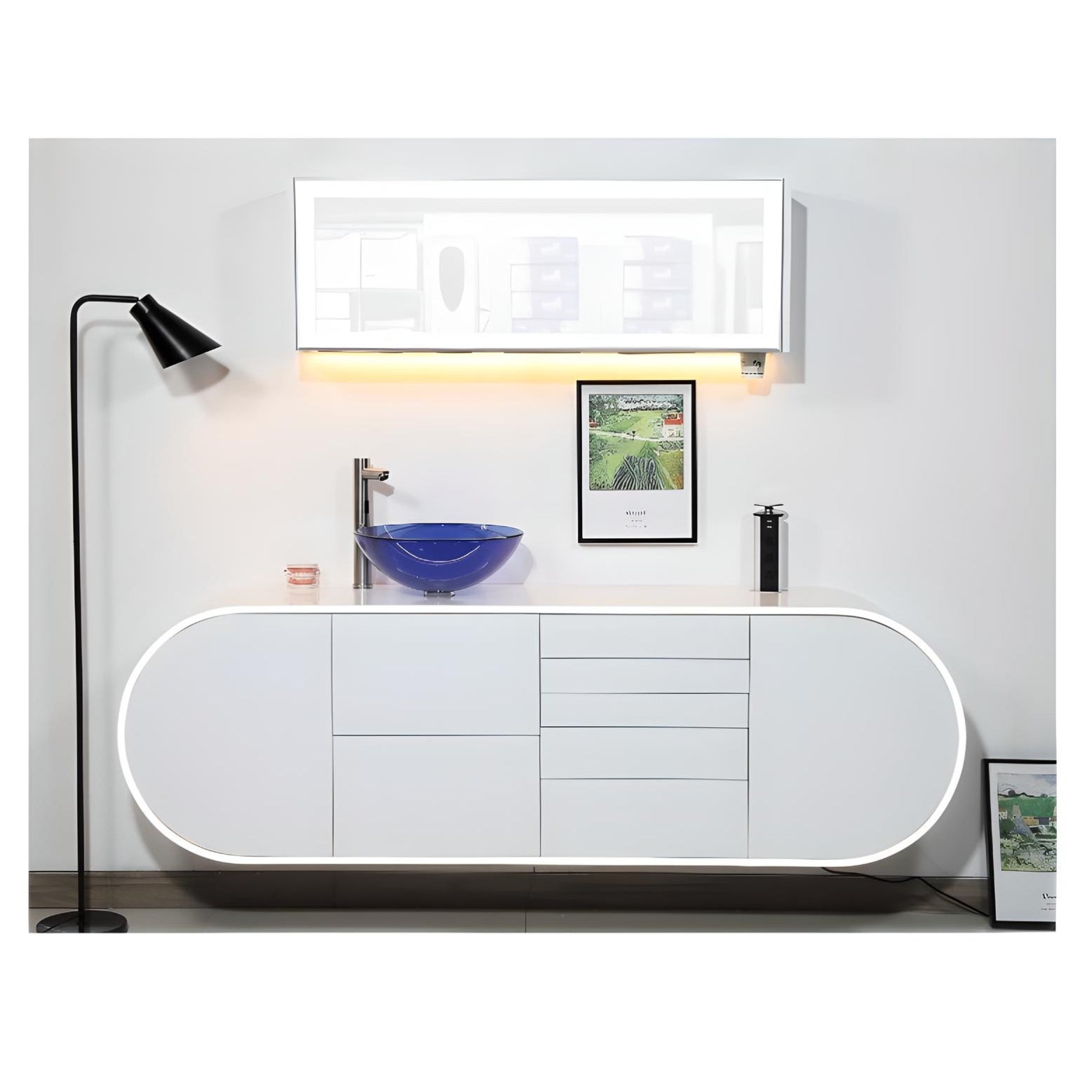 dental-cabinet-top-and-bottom