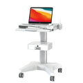 dental-trolley-cart