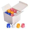 dental-disposable-dappen-dishes-200pcs-ctns