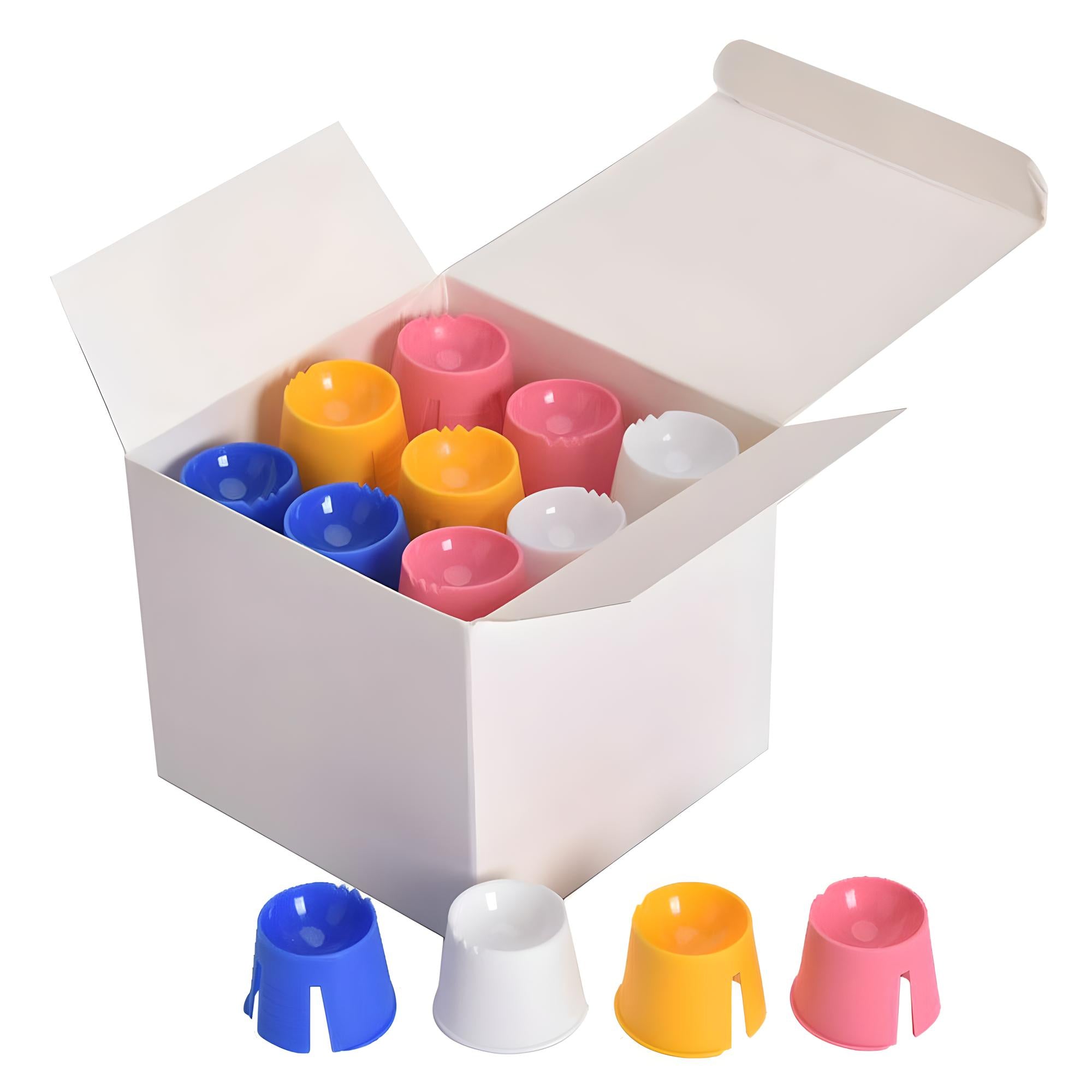 dental-disposable-dappen-dishes-200pcs-ctns