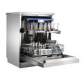 dental-handpiece-instrument-washer-thermo-disinfector-160l