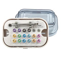 dental-implants-torque-wrench-screwdriver-prosthetic-kit