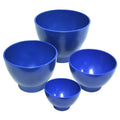 dental-gypsum-mixing-bowl