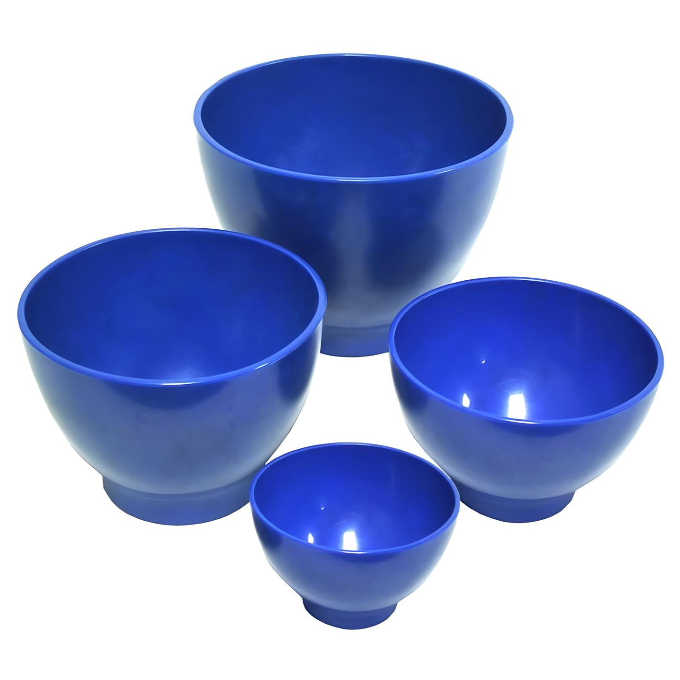 dental-gypsum-mixing-bowl