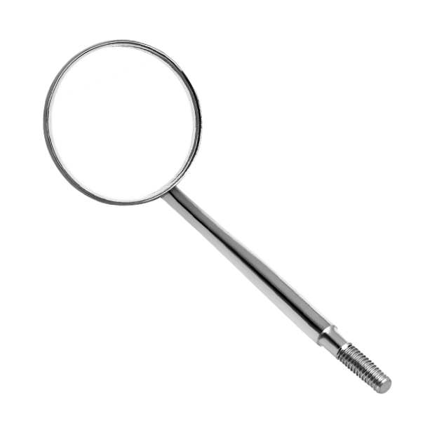 dental-mouth-mirror-simple-plane-5