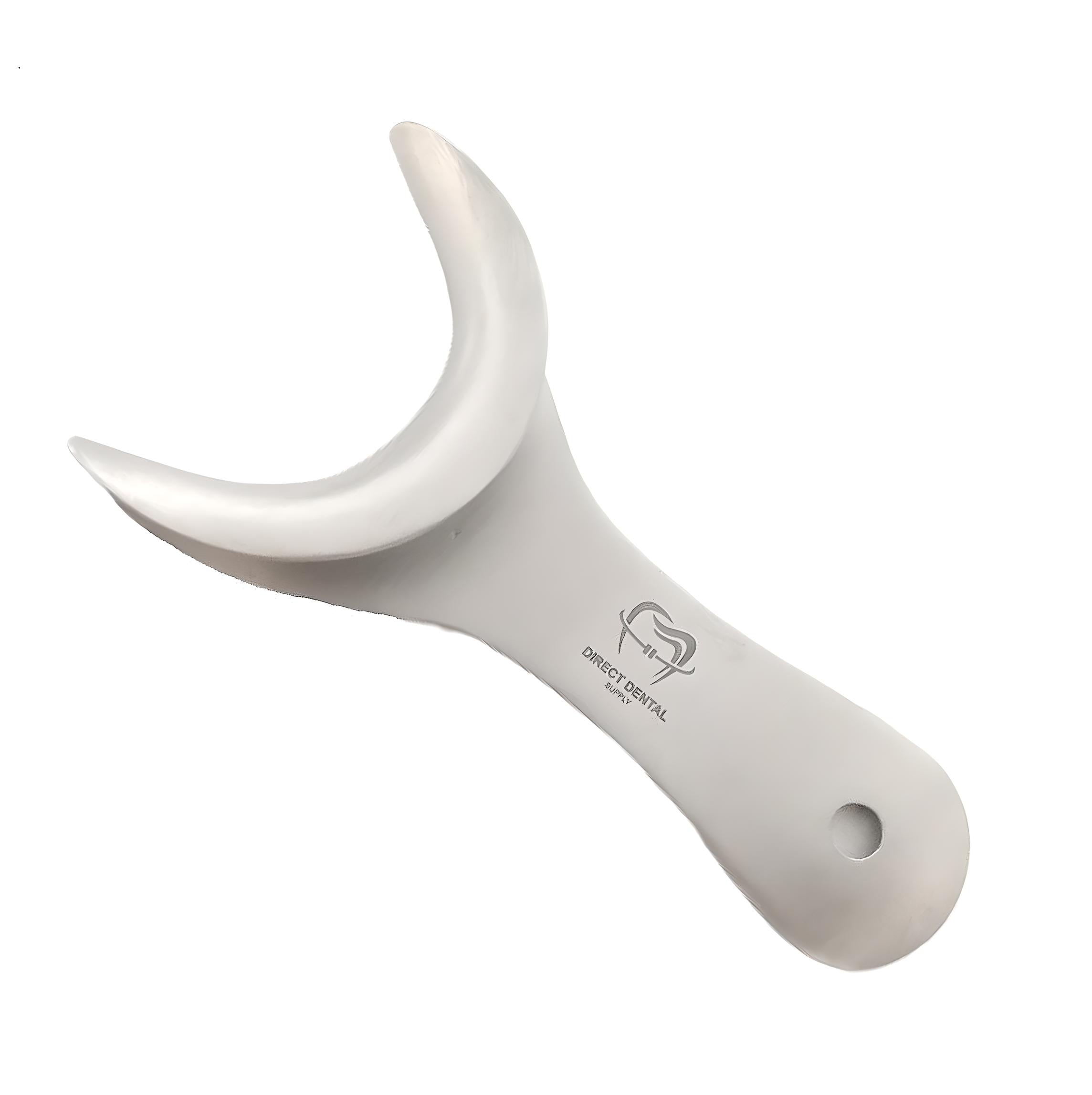 dental-mouth-opener-cheek-lip-retractor-stainless-steel-dental-metal-hook-1-pc