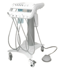 dental-portable-turbine-work-unit