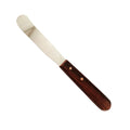 dental-rigid-spatulae-j-w-21-cm