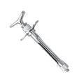 dental-syringe-with-aspiration-2-2ml