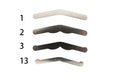 dental-tofflemire-matrix-band-curved-12pcs-pk